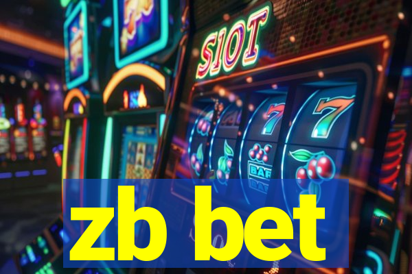 zb bet